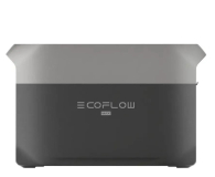 Ecoflow DELTA 3 Max - 1471921 - zdjęcie 4